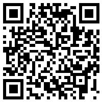 QR Code for bitcoin:1DGYeWEf7QthKMLxkS8v8FbzyjzebFjJRg