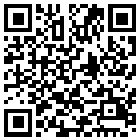 QR Code for bitcoin:1DGYkeKxzq3wQL5P6CmnCvo8MHtQsPta7y