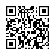 QR Code for bitcoin:1DGYwkEncy5fP7gQo7xtcP7Y8NrAxUnDwK