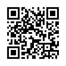 QR Code for bitcoin:1DGYxXd8aefaZ7Y1LrbqkibwF5bd5QkptZ