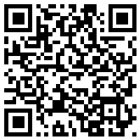 QR Code for bitcoin:1DGZsR9s8AT2WN2cGFRAqQvnG61tiTydnc