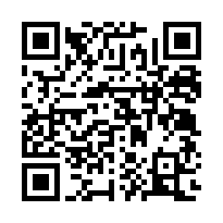 QR Code for bitcoin:1DGa5wWnujepgDRKMZApRN6MRQoF7ZH2ub