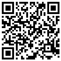 QR Code for bitcoin:1DGabjAAGxaHnpabugmxgWdXLtNyQXwBJf