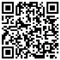 QR Code for bitcoin:1DGakXKQduwbAnbBKoMdBvpgY6uPgGxUpR