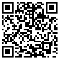 QR Code for bitcoin:1DGb7aHTQdcW8BGFYNc764zGdzU8o9QmWU