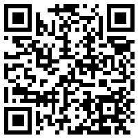 QR Code for bitcoin:1DGbWXNAza8MXw42LdKDfZisGwBP41oCNb