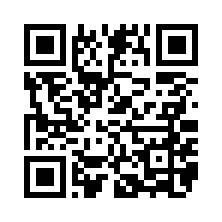 QR Code for bitcoin:1DGbwGd862cCakCedxhFJ4axcX2UkEZDLS