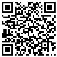 QR Code for bitcoin:1DGcKQSEPiVfsihSbQsVBDUVFYDent2cvS