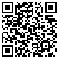 QR Code for bitcoin:1DGcodifg9aBszGR2vVv8NSLBhrThARvrL