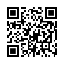 QR Code for bitcoin:1DGdAHTfA2qnGmDPWG82EMxDyFE89ZsPCJ
