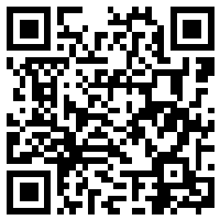 QR Code for bitcoin:1DGdJFbQrRh5UT9kPpR5QPMPqSHJfPkSCR