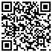 QR Code for bitcoin:1DGdWCgvwC7C6Zed32ghoFEEc8xkJAWFD6