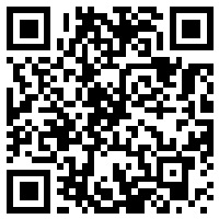 QR Code for bitcoin:1DGdZNcv7WCmc2EApBKXEnrc982eBH5BoS