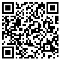 QR Code for bitcoin:1DGdjtPQPUcsQRtsviFscHLwFdeingipui