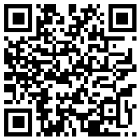 QR Code for bitcoin:1DGdmchvuHTswe2jAikViP92VJEY5d4BNU