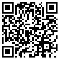 QR Code for bitcoin:1DGe2CpS7KXEF6LAPRPXiWPk2twFxXKj5T
