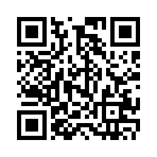 QR Code for bitcoin:1DGe41xz7ApkVFmWQzvEF1hA6QCgeFdH9C