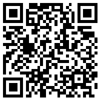 QR Code for bitcoin:1DGeEo8fZkGfPyKHcbrZhtiBE4Ltd8VvXN