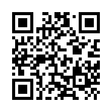 QR Code for bitcoin:1DGeHKDeidpCGiHHhmhsuTHoqh8NdpAvAd