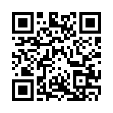 QR Code for bitcoin:1DGeK9WCjHHjJrufsBdAwosxAPXi8kLhk9