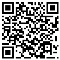 QR Code for bitcoin:1DGeSARHAKAUSe4XALfymX3FxaYko3anh9