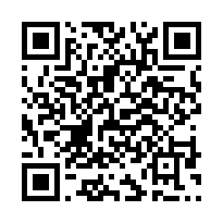 QR Code for bitcoin:1DGeTTj5dZSEFXF8gPXwfPm7dzxHGy1e1d