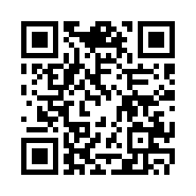 QR Code for bitcoin:1DGeaWwwzMoVhJq4VypYQJi2BdWcShsUH2