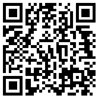 QR Code for bitcoin:1DGessP1EspNMpjNPv7DFsREVGuFuDYhDx