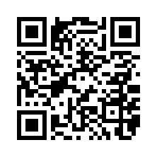QR Code for bitcoin:1DGf1NsPiFBCgGS7f9mK6jDMj4P3ZHDj9L