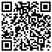 QR Code for bitcoin:1DGf3GTZzCyLZLLkNqtSnM8NJHrh32Jggb