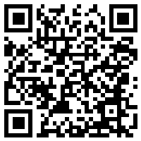 QR Code for bitcoin:1DGfBCpMLetns6p57Czix8C6nZNghTYtbS