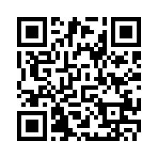 QR Code for bitcoin:1DGfJsdCEvwn32JhoMBQHUpvzJ72j2LDCC