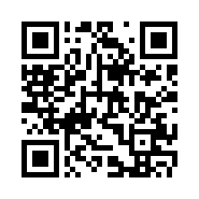 QR Code for bitcoin:1DGfJtHS6hxFbS2tmvmfFRJ66miwPXqNe7