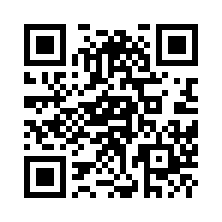 QR Code for bitcoin:1DGfaUAjzHAMFZ3jPpjiCuGLDKppSCC7Kc