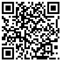 QR Code for bitcoin:1DGg6FVenDBp71Sg1D25LeYY2mXHhYNkvT