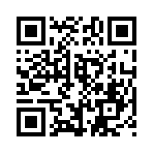 QR Code for bitcoin:1DGghDbnS1aoQSLJAeTHk73uND9rUzw2Fi