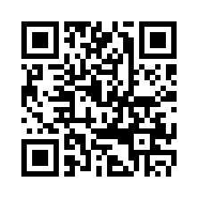 QR Code for bitcoin:1DGhCF9pTpf6Y9yK9fRnGVBLdHW22eWmKW