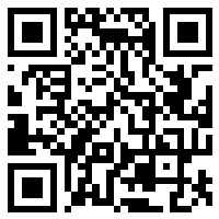 QR Code for bitcoin:1DGhK8tec9QCM7SHEPEU8xkePnueT1c3i