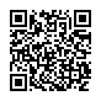 QR Code for bitcoin:1DGhWmzuhVYYKB1njvtC4JPATGLxBeebb3
