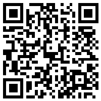 QR Code for bitcoin:1DGhZhMsGPdY5LGeoGLGNcDW5feCGbj3DE