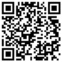 QR Code for bitcoin:1DGhbhCRpgWBqoTZugMqaYYDQkoDadE6Um