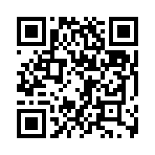 QR Code for bitcoin:1DGhdMS2NBK5vPgEE18bHK5tS4kpPtWHhU