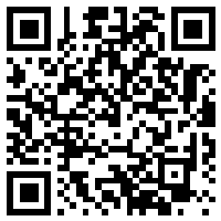 QR Code for bitcoin:1DGheL2auDyFRjFu6CmgodJBCtvmFmUgHY