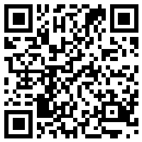 QR Code for bitcoin:1DGhfe63ZzGravf4MPZup4H4UJifZGwsfh