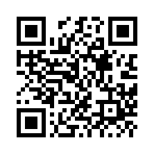 QR Code for bitcoin:1DGhfsavw95Hfcc9PRfebjiKHcVG4tB699
