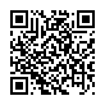 QR Code for bitcoin:1DGhjGxm7mtSHSPeDkATBSU2272NsM29sf