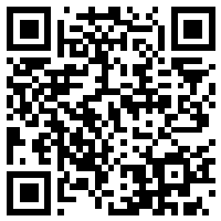 QR Code for bitcoin:1DGhwoe5dYK3hta8jpKocPXnHhrRDFnMbf