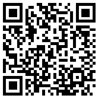 QR Code for bitcoin:1DGi79gNQ8ZKCvCiobpccVb7fa3wGPMvEF