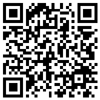 QR Code for bitcoin:1DGiXrx8ytsR7UdWTS41cAXhSSz23Hxtsu