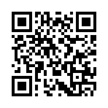 QR Code for bitcoin:1DGifbuwpYP8duWrYL3Rv2VH1Eq2DAofrt